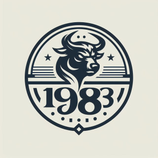 Tauro Representaciones